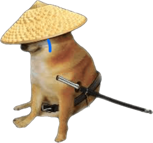 bAI